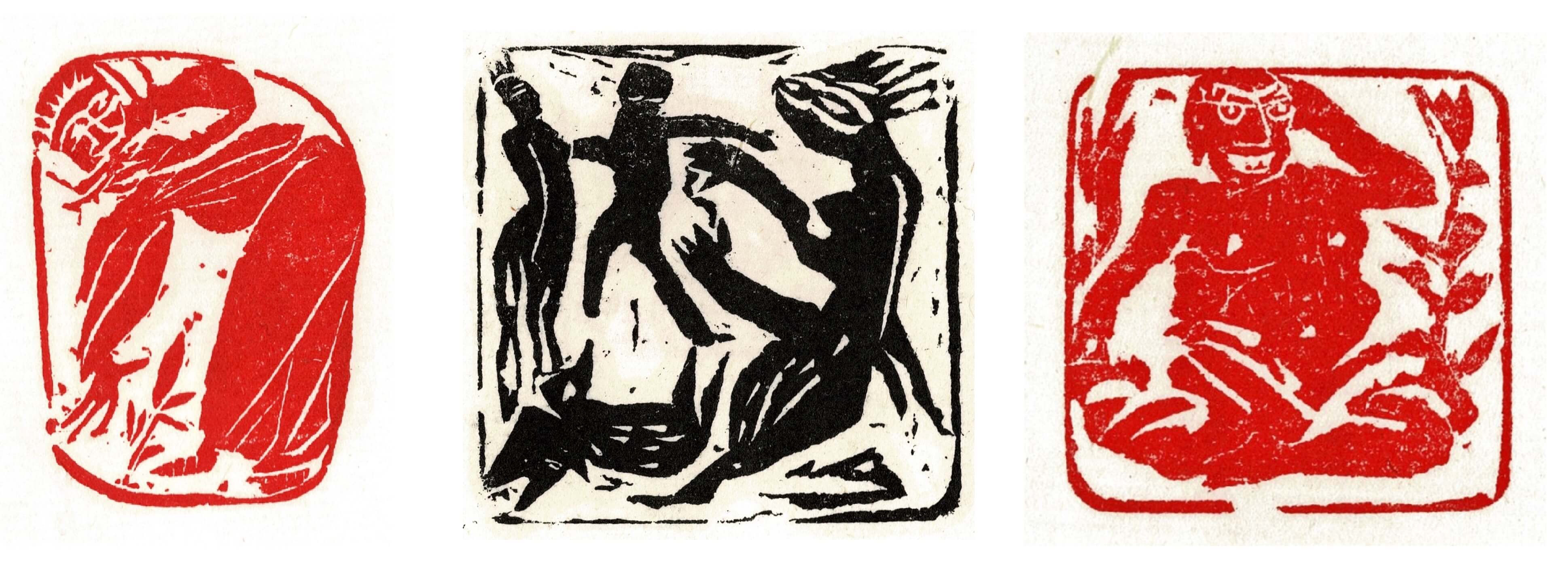 seal blog post image