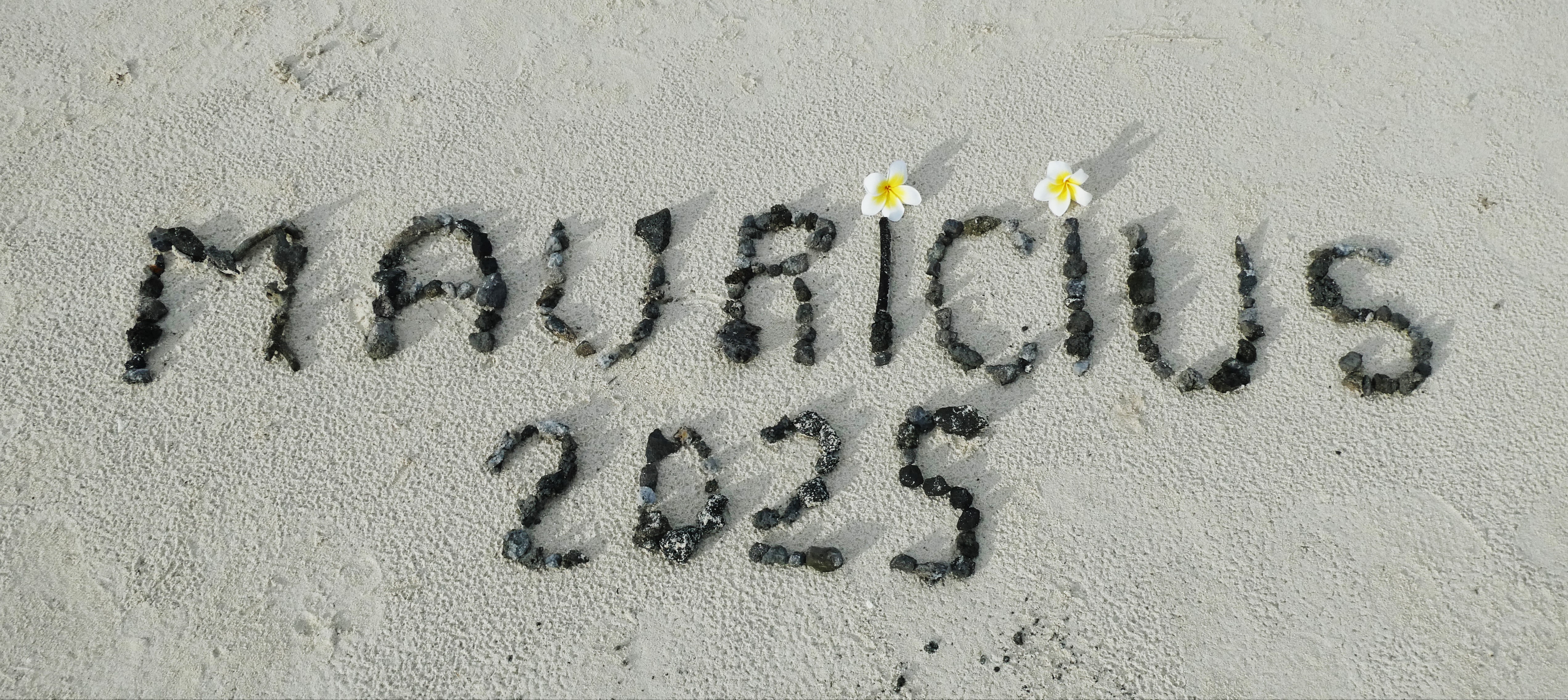 When Things Go Wrong.